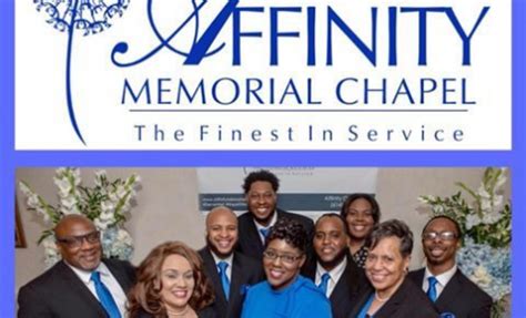 Affinity memorial chapel obituaries.  Read Affinity Memorial Chapel - Columbus obitua...
