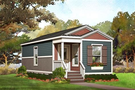 The Tupelo. Current Models. Built for Wind Zone 2. 1595 Sq.