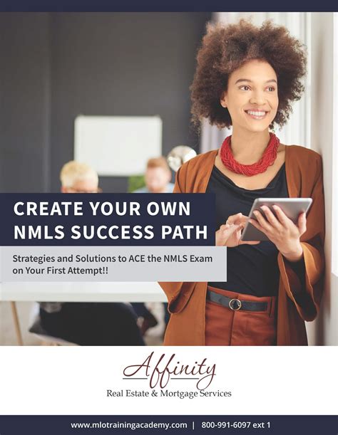 Affinity nmls. For more study aids to pass the NMLS Mortgage Loan Originator (MLO) Exam, please checkout out our LIVE and ONLINE course at: https://mlotrainingacademy.com/ ... 