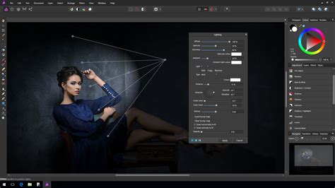 Affinity photo download. Things To Know About Affinity photo download. 
