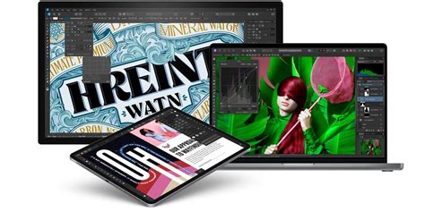 Affinity photo ipad pro undo. studio (get the Affinity software https://www. 5.  However i h...