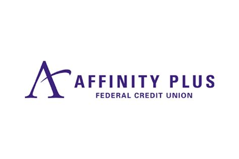 Affinity plus credit union. Things To Know About Affinity plus credit union. 