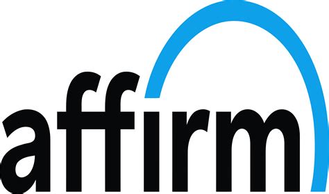 Jun 27, 2022 · Yes, Affirm Savings is a legit account that’s safe to use. It’s FDIC-insured for up to $250,000 through Cross River Bank. This means you’ll get your money back if Affirm shuts down its savings account program. Affirm employs the latest firewalls and data encryption to keep your information safe. . 