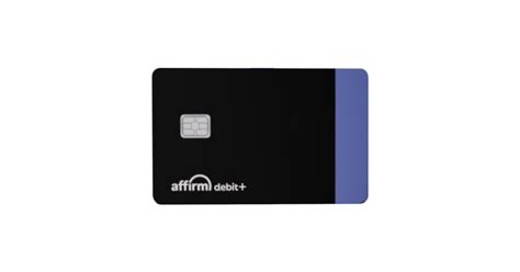 Payment options: Pay with your debit card, checking account, or Af