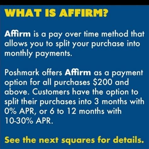 Affirm interest. Things To Know About Affirm interest. 