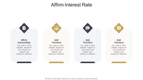 Affirm calculates the annual percentage rate (APR) of a loan using simple interest, which equals the rate multiplied by the loan amount and by the number of months the loan is outstanding. This model differs from compound interest, in which the interest expense is calculated on the loan amount and the accumulated interest on the loan from .... 