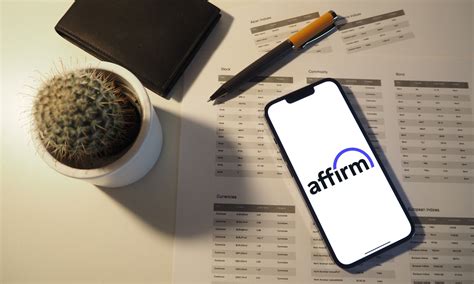 Affirm interest rates. Things To Know About Affirm interest rates. 
