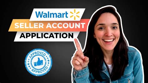 Careers at Walmart . Working Here . Explore Jobs . Featured Jobs Recently Posted Jobs Recently Viewed Jobs Featured Jobs (CAN) Consumables Assistant Manager 12-01-2023 Alberta, Slave Lake (CAN) Optician, Single Licensed 12-01-2023 Alberta, Red Deer (CAN) Consumables Assistant Manager 12-01-2023 .... 