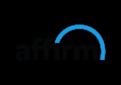Affirm.stock. Affirm AFRM, +0.85% reported a fiscal third-quarter loss of $205.7 million, or 69 cents a share, more than three times the loss of 19 cents a share recorded in the same quarter a year ago. Net ... 