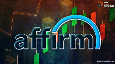 Find real-time AFRM - Affirm Holdings Inc stock quotes, company profile, news and forecasts from CNN Business.Web. 