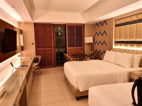 Travel Hotel 2019 Packages Up To 70 Off Affodable Room - 