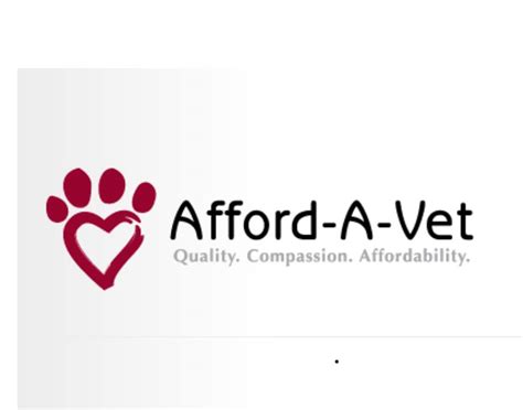 Afford a vet. Things To Know About Afford a vet. 