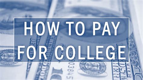 Afford university. In today’s world, a college education is essential for success in many fields. However, traditional college can be expensive and difficult to fit into a busy lifestyle. Fortunately, there are now many FAFSA-approved online colleges that off... 