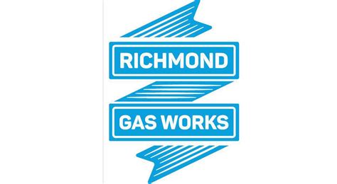 Affordability Programs - Richmond Gas Works