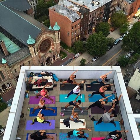Affordable Yoga Nyc, The Roosevelt Baths and Spa, at the Gideon Putnam in  Saratoga Springs was established in 1935 and has been helping visitors find  inner peace ever since.