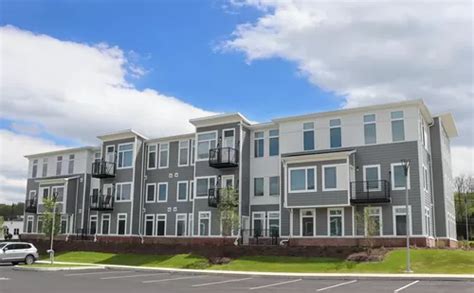 Affordable Apartments for Rent in Coatesville, PA from $150 - HotPads