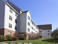 Affordable Apartments for Rent in Fall River, MA from $150 - HotPads