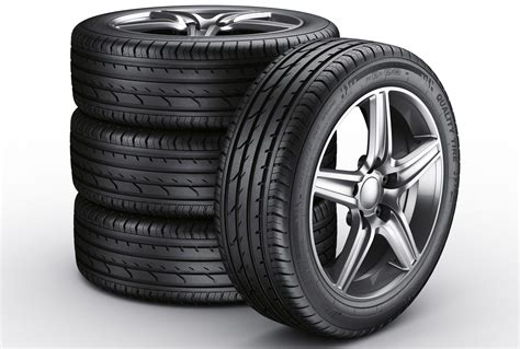 Affordable Car Tyres Buy Cheapest Wheel Deals The Tyre Factory