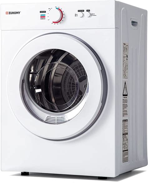 Affordable Compact Dryers for Sale Rent-A-Center