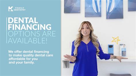 Affordable Dental Payment Options - Pflugerville Modern Dentistry