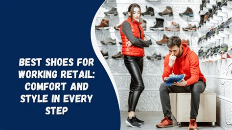 Affordable Footwear for Every Step: Discover the Comfort and Style of 5c Shoes