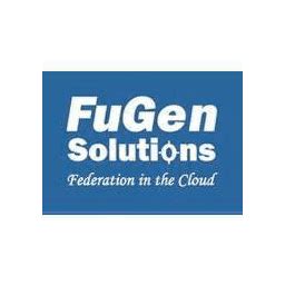 th?q=Affordable+Fugen+solutions+online