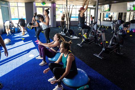 Affordable Gyms in North Miami Gym Trainers Miami - Sweat440