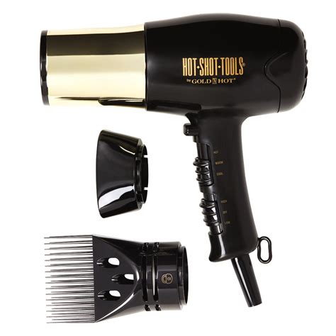 Affordable Hair Tools from Sally Beauty: Hair Dryers, Curling …