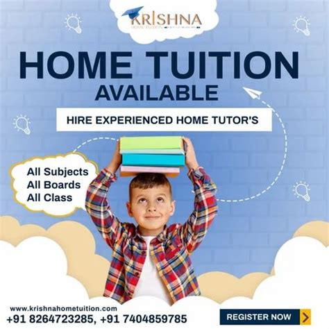 Affordable Home Tuition in Chandigarh Expert Tutors for All …