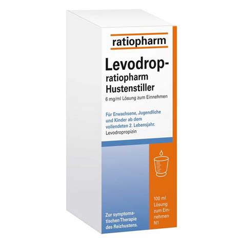 th?q=Affordable+Levodrop+Online+Prescription