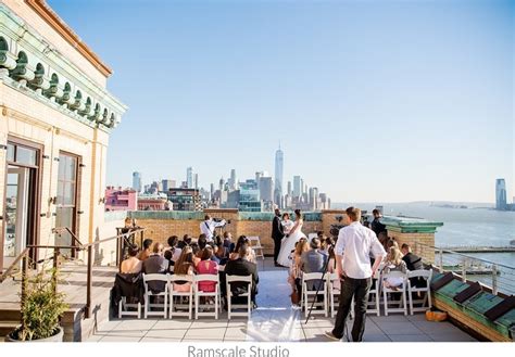 Affordable NYC area wedding- is it possible?!