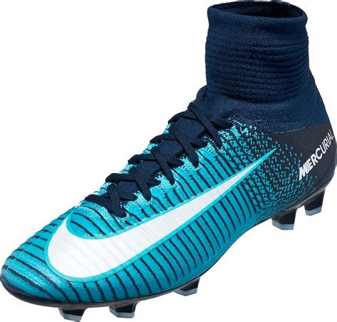 2024 Affordable Nike Football Shoes - A Comprehensive Look at the Different Models and Styles-marketplaceplus.shop