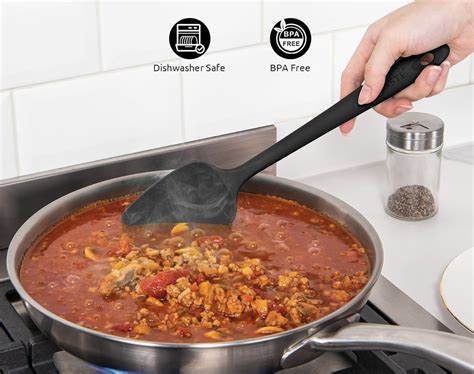 2024 Affordable Non-Stick Cookware: A Kitchen Essential for Budget-Conscious Home Cooks-marketplaceplus.shop