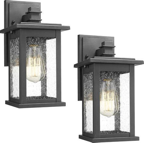 Affordable Outdoor Lighting - Discount Outdoor Lighting Fixtures