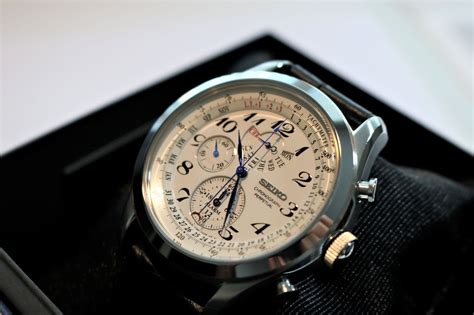 Affordable Perpetual Calendar Watches