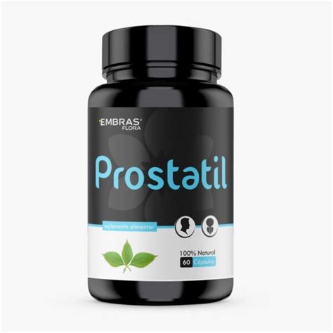 th?q=Affordable+Prostatil+solutions+online