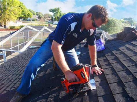 Affordable Roofers In Fullerton – My WordPress