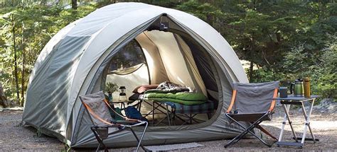 Affordable Tent and Awnings Reviews: A Comprehensive Guide to Enhancing Your Outdoor Experience