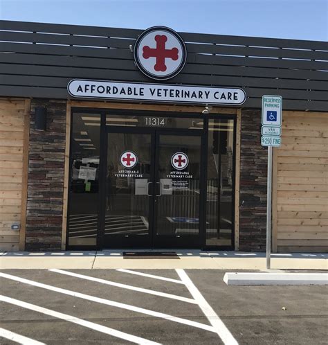 Affordable Vet Care in Phenix City, AL - Yellow Pages