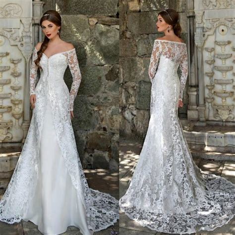 Affordable Wedding Dresses Chicago