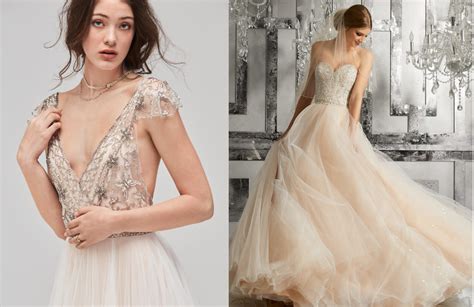 Affordable Wedding Dresses in San Diego by 2000 Dreams Bridal