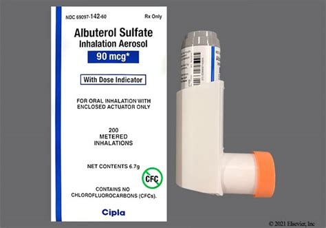 th?q=Affordable+albuterol+Available+Online