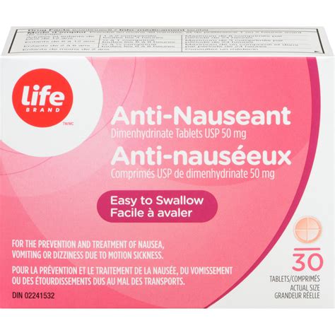 th?q=Affordable+anti-nauseant%20apotex+Solutions:+Available+Online