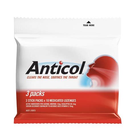 th?q=Affordable+anticol+online