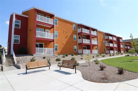Affordable apartments in albuquerque. There are 1,543 cheaper apartment units available for rent. What does "Cheap" mean for Apartment rentals in Albuquerque, NM? Cheap is a relative term to communicate more "affordable" rental and living expenses. Although a property might be found within the "Cheap Apartments" search, does not mean it is a low-quality rental. 