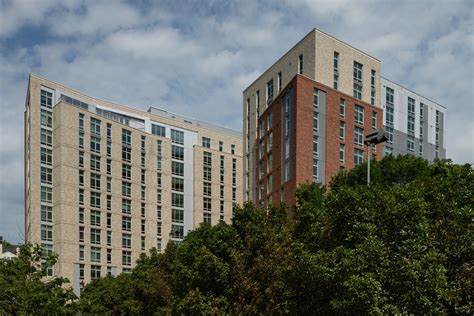 Affordable apartments in arlington va. 4108 N 4th Street, Arlington, Virginia 22203. 6172 Wilson Boulevard , Arlington, Virginia 22205. † Rent observations may change. We encourage users to verify rents and eligiblity requirements directly with the property. Apex Apartments offers LIHTC 40/60 Set-Aside rental housing assistance in Arlington, Virginia. 