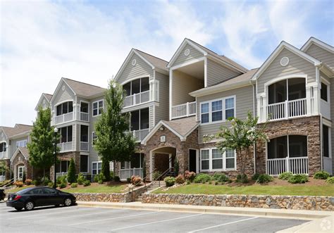 Affordable apartments in columbus. Things To Know About Affordable apartments in columbus. 