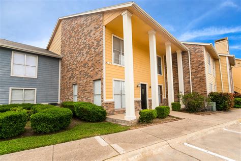 Affordable apartments in dallas. Things To Know About Affordable apartments in dallas. 
