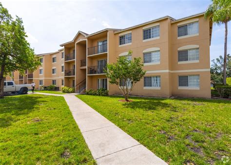 Affordable apartments in florida. Things To Know About Affordable apartments in florida. 