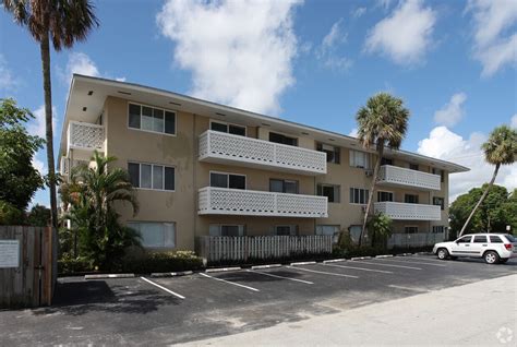 Affordable apartments in fort lauderdale. Things To Know About Affordable apartments in fort lauderdale. 